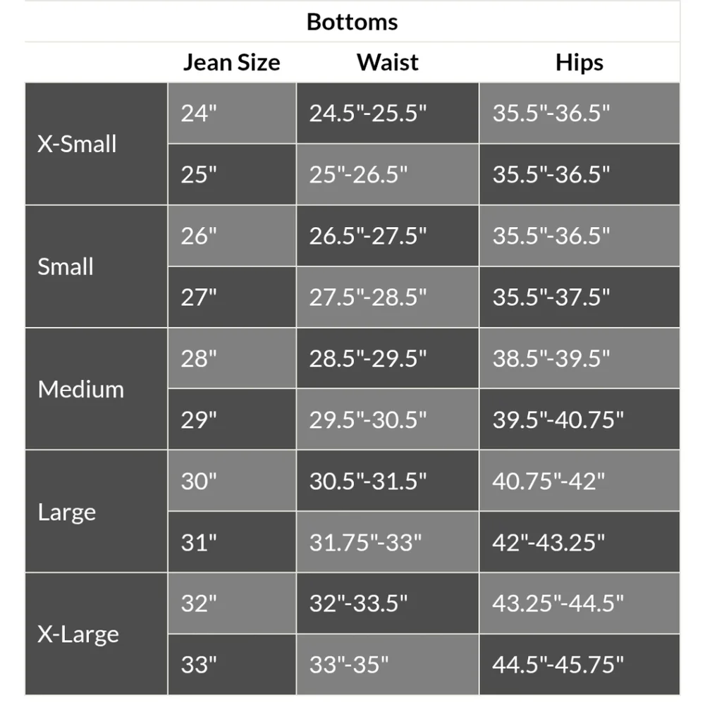 Nanamacs One Call Away Ruffle Tiered Floral Maxi Skirt Soft Pink - Picture 5 of 7